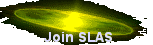 Join SLAS