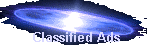 Classified Ads