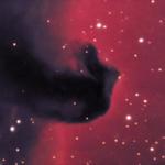 Horsehead Nebula IC 434