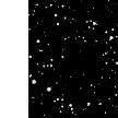 Stardust-NExT Flyby