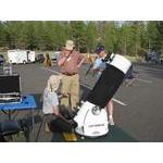 070614 Bryce Canyon 1