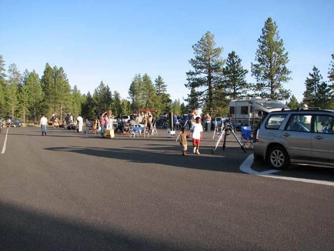 070615 Bryce Canyon 11