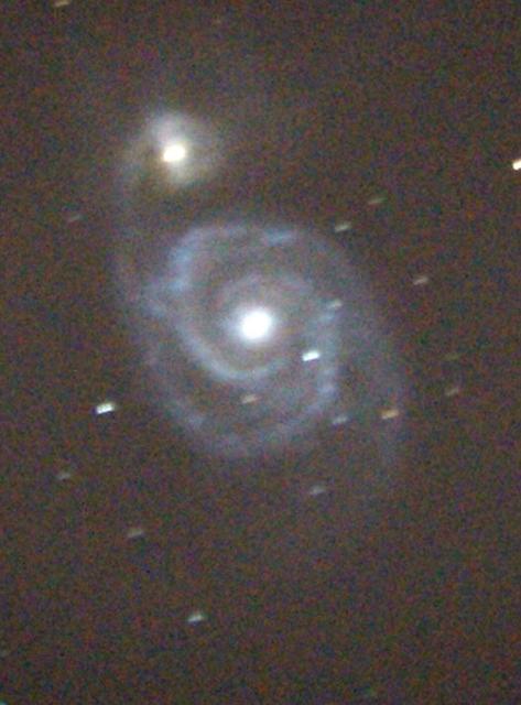 m5109-2