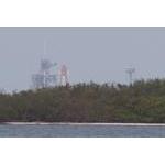 sts 125 5_11_09 T-2 sec 
