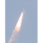 sts 125 5_11_09 T+83 sec