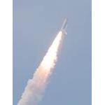 sts 125 5_11_09 T+89 sec