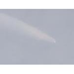 sts 125 5_11_09 T+151 sec
