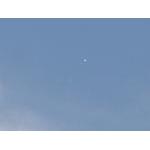 sts 125 5_11_09 T+229 sec