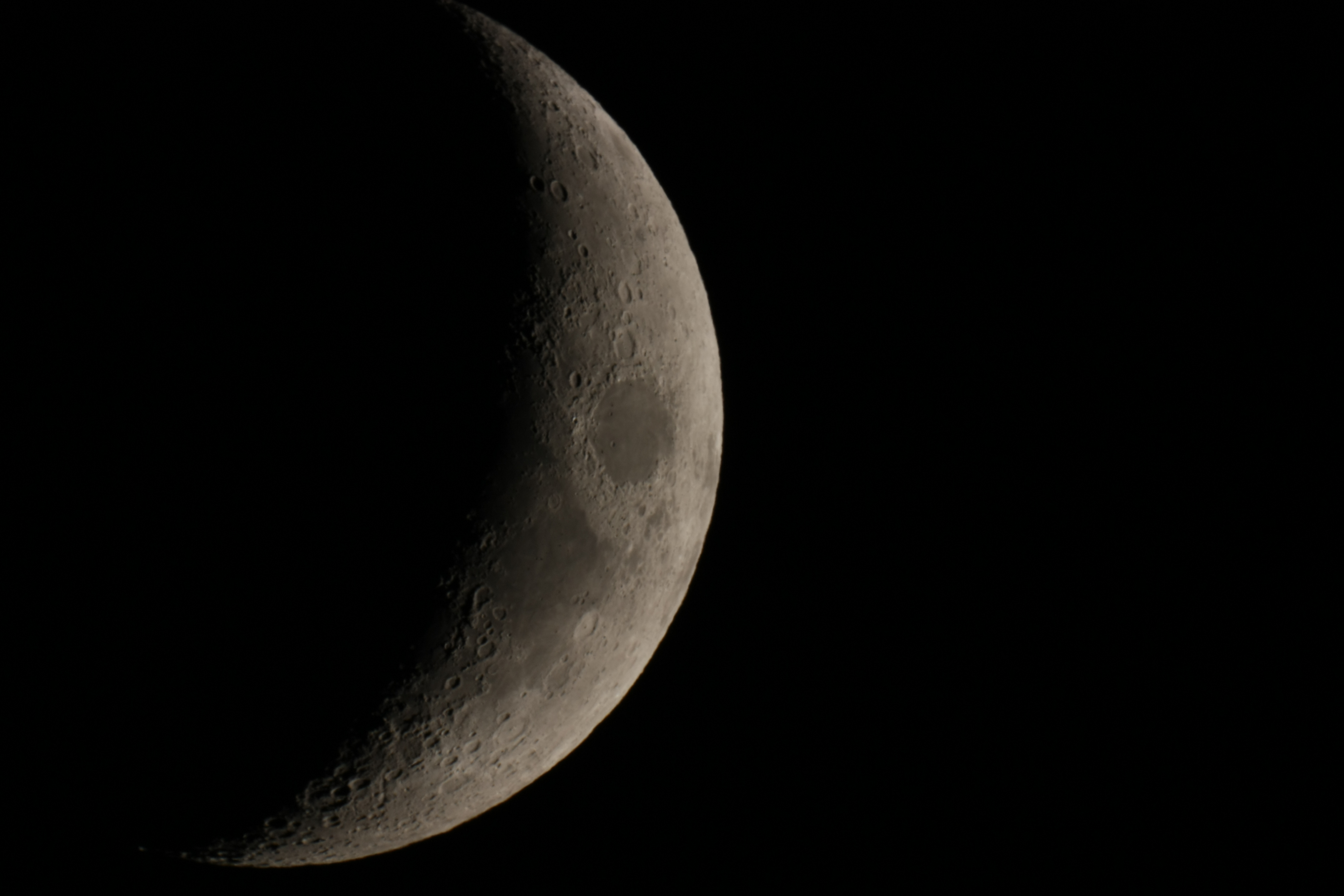 moon20090626_0012