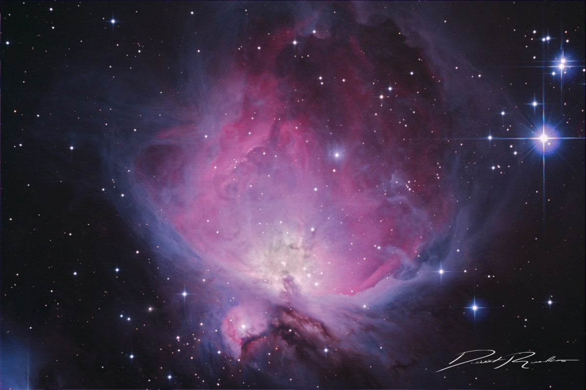 M42