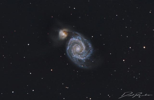 M51