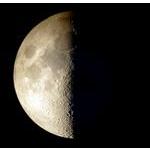moon4b