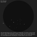 NGC2613