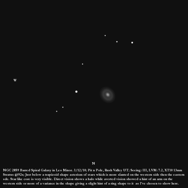 NGC2859