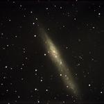 ngc55