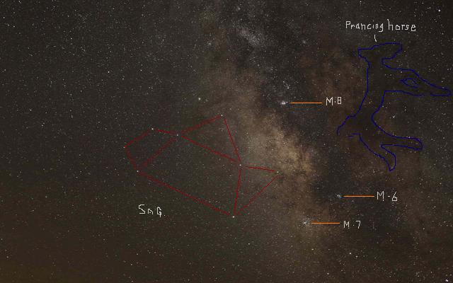 3920875-milkywayPitnPole