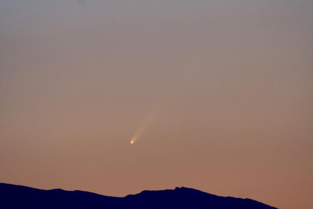 mcnaught