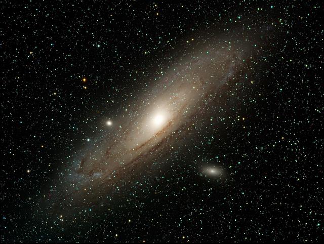 M31