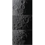 Lunar Images