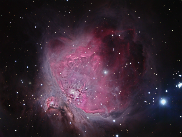 M42-200sec-1280