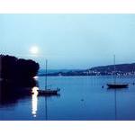 Lago Maggiore 5.12.76