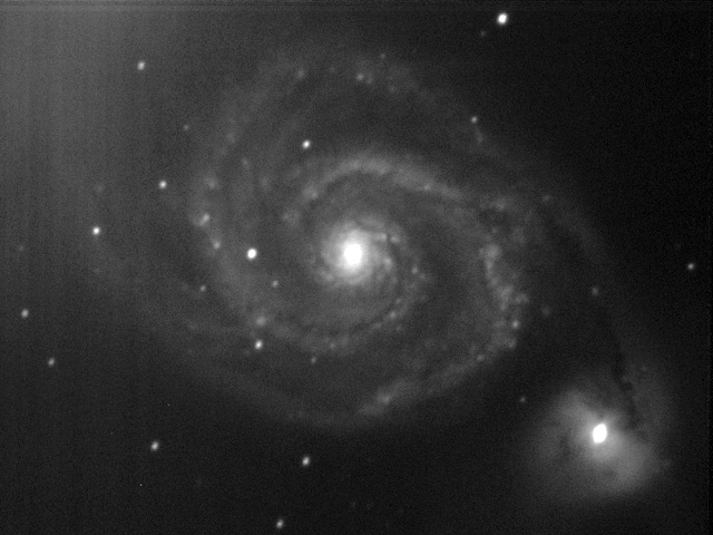 M51