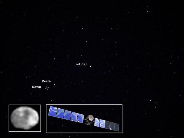 Vesta 6-5-2011