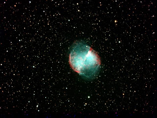 M27-Don-Colton-Bryce