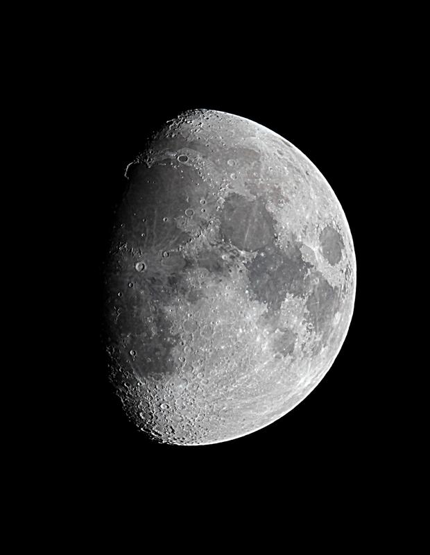 2011 05 12th Moon