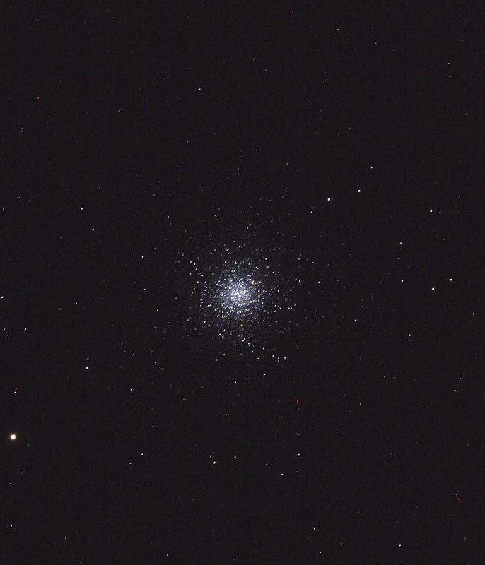 2011 06 08th M13