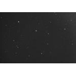 NEO 2005 YU55 Animation 5s exp (Sidereal)