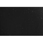 NEO 2005 YU55 Animation 1s exp (Sidereal)