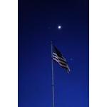 Venus_Moon_Jupiter_Feb_26_2012