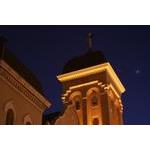 Venus_Jupiter_Mar-11-2012