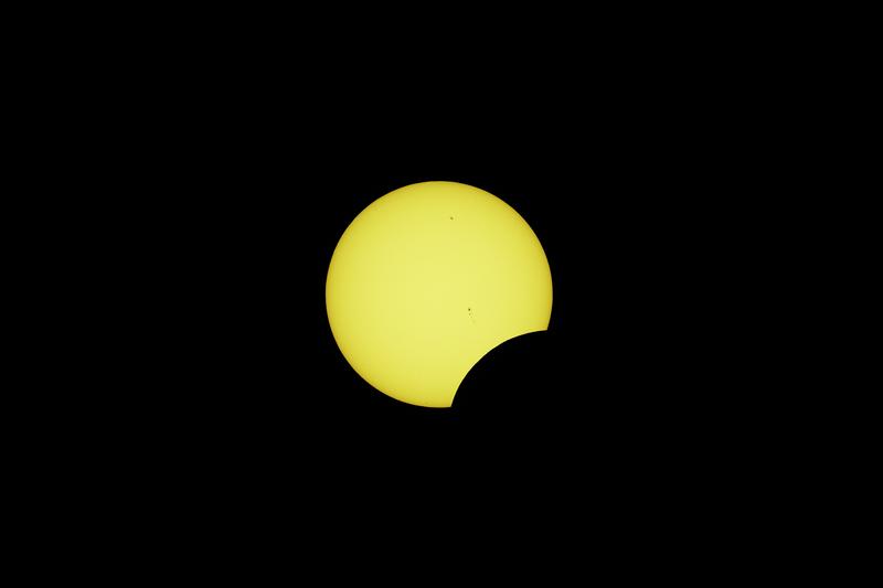 20120520th636pm_5184J