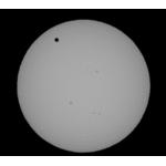 Transit of Venus