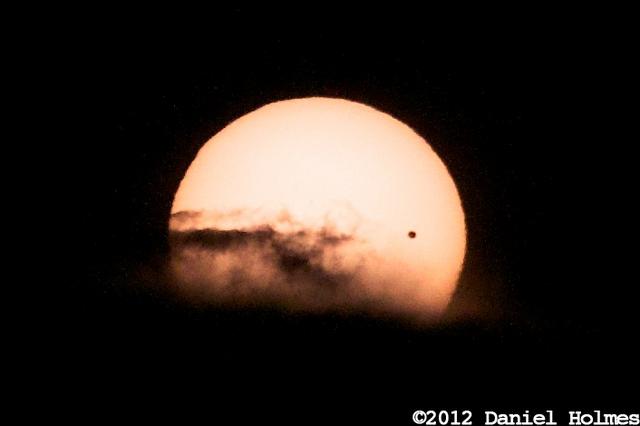 2012VenusTransit 051.jpg