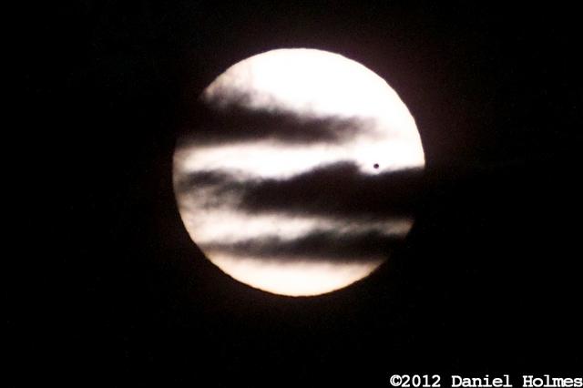 2012VenusTransit 053.jpg