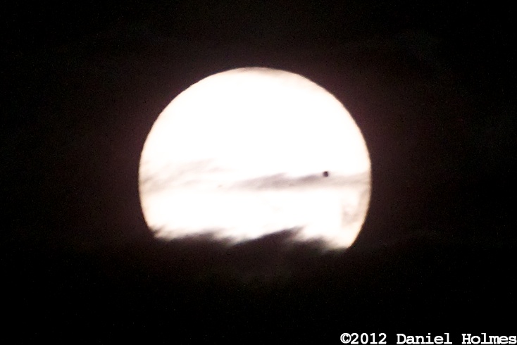 2012VenusTransit 054.jpg