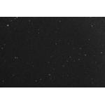 Minor Planet 2012 DA14 Animation