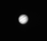 20130321Jupiter