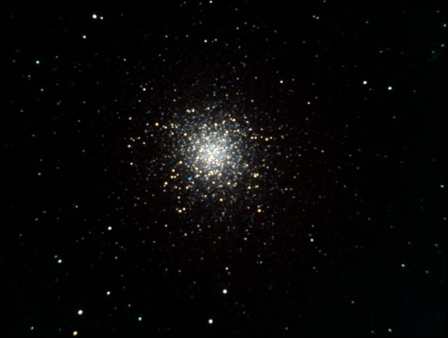 color-Scaled-M13-curves