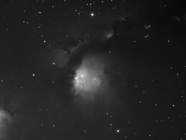 M78-stretched-Scaled-ps