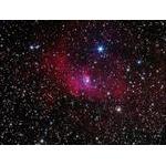 Bubble-in-Cass-NGC-7635w