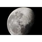 Moon - September 2014