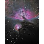 Orion Nebula - M42