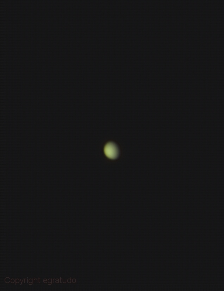 Venus