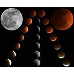 Blood Moon Sequence