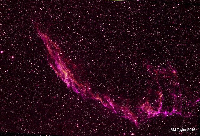 1-ngc6992.2h18m.2a-002