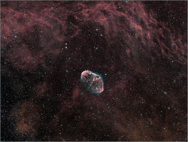 NGC6888 Cresent HOS Final 2